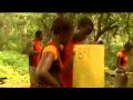 GUS 6 EPISODE 14 TASK2