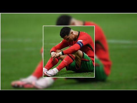  İ𝗡𝗧𝗜𝗞𝗔𝗠 𝗬𝗘𝗠𝗜𝗡𝗜 (𝗧𝗢𝗬𝗚𝗔𝗥 𝗜Ş𝗜𝗞𝗟𝗜) | 𝗦𝗨𝗣𝗘𝗥 𝗦𝗟𝗢𝗪𝗘𝗗 + 𝗘𝗠𝗢𝗧𝗜𝗢𝗡𝗔𝗟 𝗥𝗘𝗩𝗘𝗥𝗕 | 𝗥𝗘𝗩𝗘𝗡𝗚𝗘 𝗢𝗔𝗧𝗛 𝗩𝗜𝗕𝗘𝗦 💔🔥