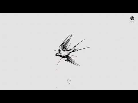 Miniatura de Дурак (Fool)