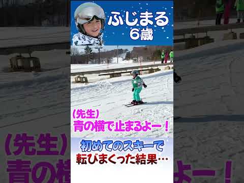 youtube-エンタメ記事2020/06/07 16:00:20