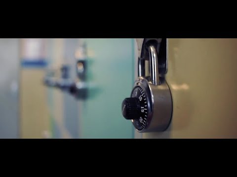 Mrs. Rose ft. EraEspE & RapShiva - Wir Sind Laut [OFFICIAL VIDEO]