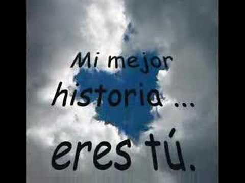 Fondo Flamenco y Dj Varo Ójala