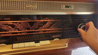 Tes đài philip B7 cổ xưa, 29/10/25.lh:0975858546_0975724339