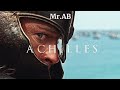 ACHILLES REMEMBER THE NAME TROY 2004