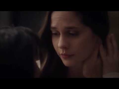 Gabriel Inferno Part 3 vostfr