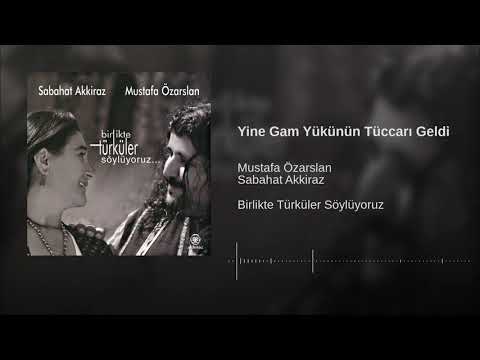 Video Yükleniyor...