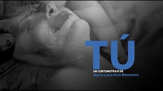 TÚ | TEASER TRAILER | MILK DISTRIBUCION | CORTOMETRAJE | SHORTFILM