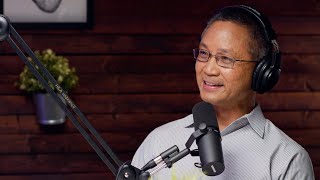 Transplanting the ultimate gift | Evening Rounds S3:E3
