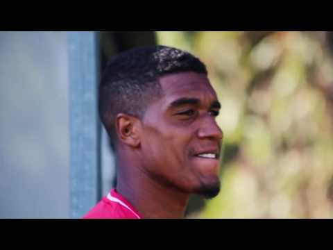 MURILO - The Beginning | SC Braga | Skills and Goals | 2018/2019 (HD)