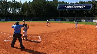 [分享] 為什麼美國越來越少人打威廉波特少棒？