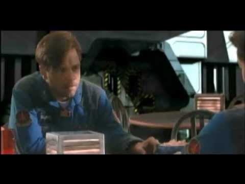 Wing Commander 3 Heart of the Tiger - the movie (edited by Queeg)