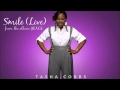 Tasha Cobbs   Smile/You Wont Let Me Down (Live from the album Grace)