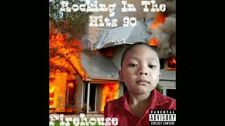 Conspiracy of One album cover