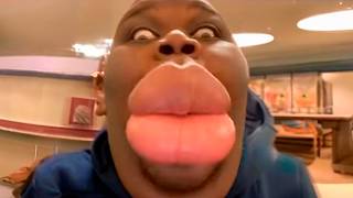 Download lagu 1 hour Memes of 2026 | Try Not To Laugh Impossible mp3 Download lagu 1 hour Memes of 2026 | Try Not To Laugh Impossible mp3