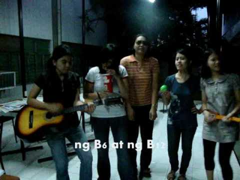 ang huling el b9_1.wmv
