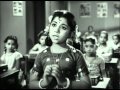 Kuzhandaiyum Deivamum Kuzhandaiyum Deivamum Song 1