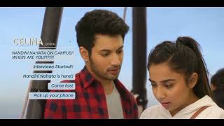 Mismatched Season 2 - Parachute Scene | #netflix  #netflixindia #mismatched