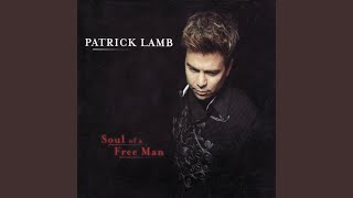 Everybody&#39;s Talkin&#39;