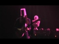 Buckethead - Lotus Island