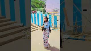 Download lagu love karke vage hai ghar se mp3 Download lagu love karke vage hai ghar se mp3