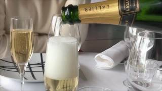 Maison Blanche by Old Mag