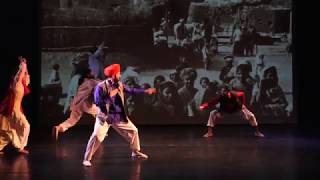 trailer movie image - 0