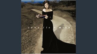 Download lagu MY HEART WILL GO ON mp3