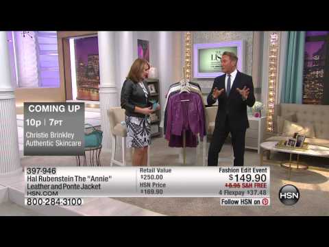 HSN | The List with Colleen Lopez 03.05.2015 - 9 PM