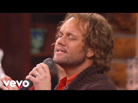 Gaither Vocal Band - You Are My All in All With Canon in D [Live]