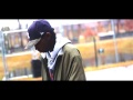 Main Source Fakin The Funk Handles Remix