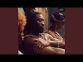 Odeal Soh Soh Instrumental