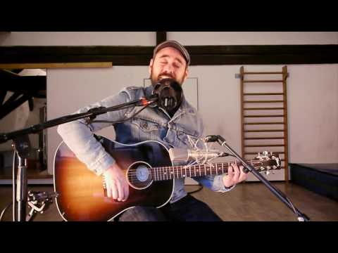 Jawknee Music - Time Machine