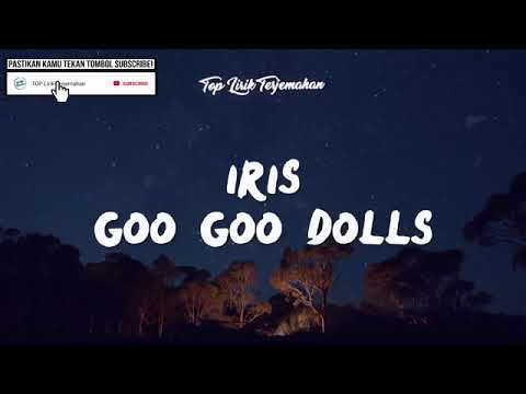 download lagu mp3 mp4 Lirik Iris Dan Artinya, download mp3 Lirik Iris Dan Artinya free downloadn, video klip Lirik Iris Dan Artinya