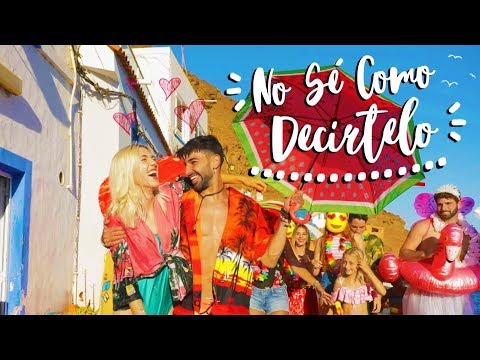 download lagu mp3 mp4 El Vega Life, download lagu El Vega Life gratis, unduh video klip El Vega Life