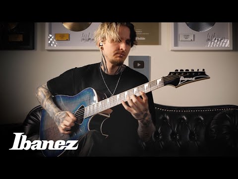 Video ID xDZe4yRaSso