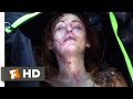 A Simple Favor 2018 Emily Is Dead Scene 1 10 Movieclips