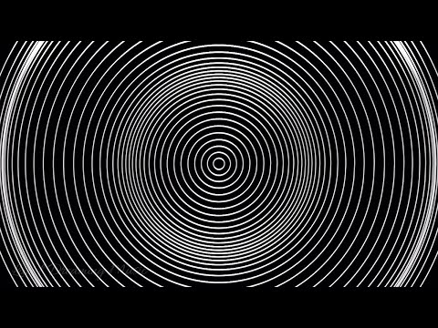 The most powerful frequency of the universe - you will feel God within you healing