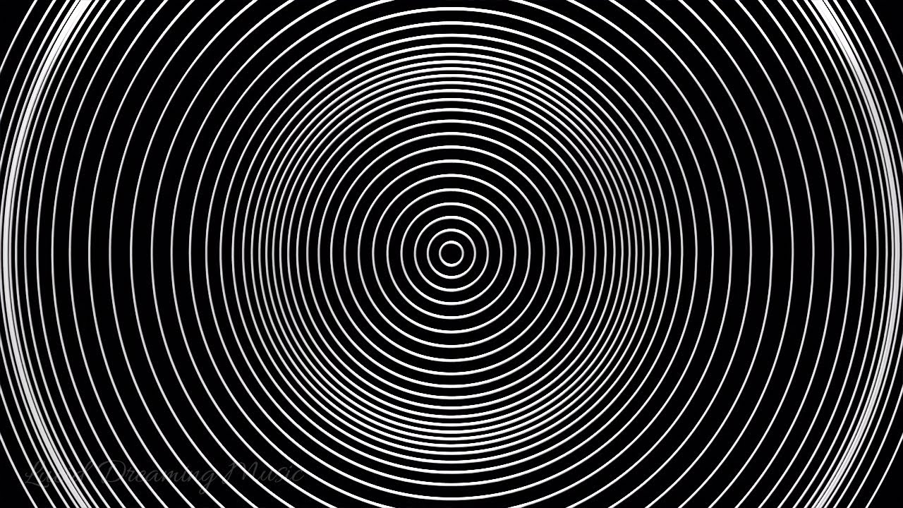 The most powerful frequency of the universe - you will feel God within you healing