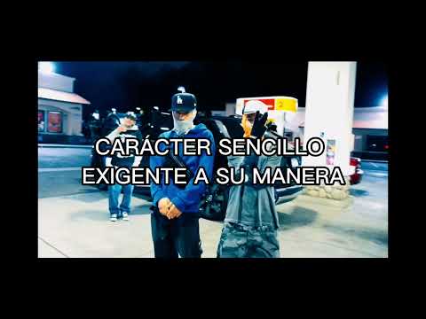 Negro como la pantera ￼