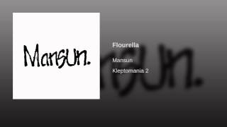 Flourella Music Video