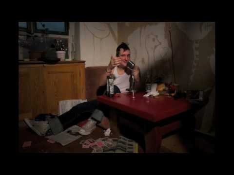 Das Leben ist kein Ponyhof