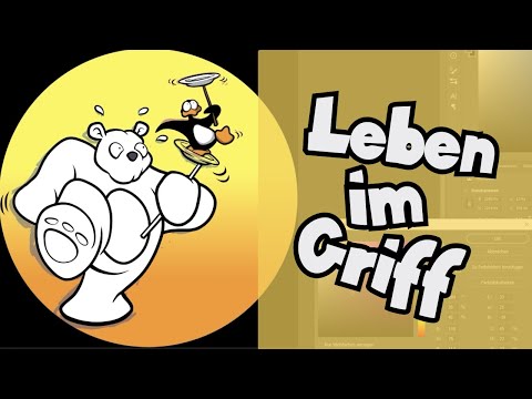 Baumann Bergmann Pokinsson and Pokis Reaction Action