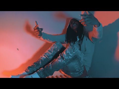 Hagi - Benefit of A Gang | 🎬 By MinnesotaColdTv