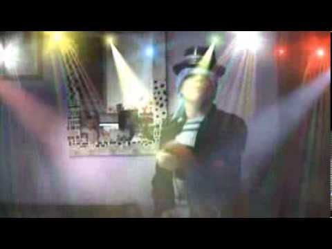 Corona-The Rhythm of the Night (incredible version)