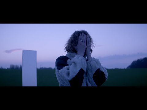 Video thumbnail for Apnée