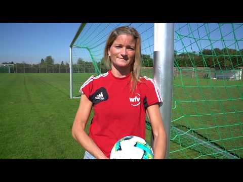 Erklärvideo: Was passiert nach einer roten Karte?