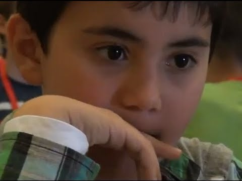 B10 1.1. Andrey Esipenko   - Adnan Aliyev  1 - 0