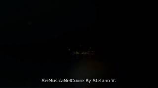 Lucio Battisti  - Cosa farà di nuovo