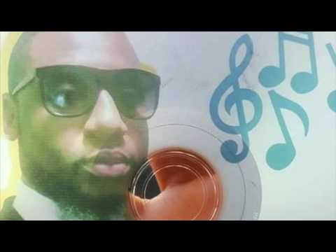 That How We Looking LIB