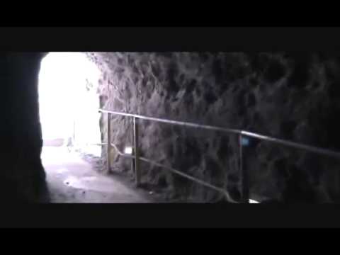 Pensiuni Gura Humorului - Cazat.ro